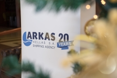 A-13