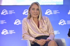 Southeast Europe Connectivity Forum 2023