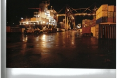 TARROS LINE
