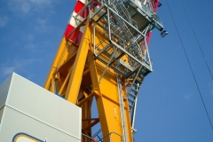 TARROS-LINE-11