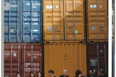 TARROS-LINE-3
