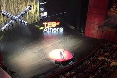 TEDX2019