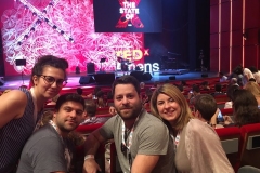 TEDX-2019-2
