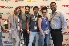 TEDX-2019-3