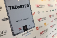 TEDX-2019-4