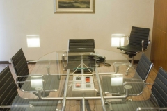 THESSALONIKI-OFFICE-1
