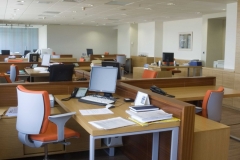 THESSALONIKI-OFFICE-10
