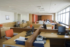 THESSALONIKI-OFFICE-11