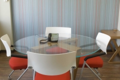 THESSALONIKI-OFFICE-12