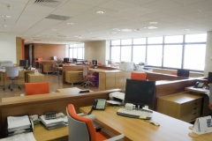 THESSALONIKI-OFFICE-13
