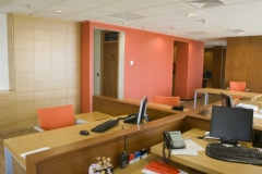 THESSALONIKI-OFFICE-14