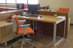 THESSALONIKI-OFFICE-15