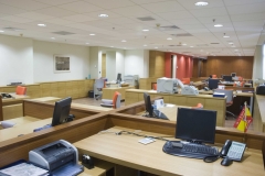 THESSALONIKI-OFFICE-16