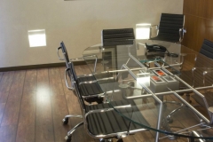 THESSALONIKI-OFFICE-19