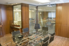 THESSALONIKI-OFFICE-2