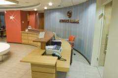 THESSALONIKI-OFFICE-22