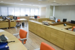 THESSALONIKI-OFFICE-24