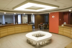 THESSALONIKI-OFFICE-3