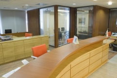 THESSALONIKI-OFFICE-4