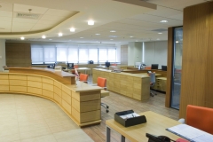 THESSALONIKI-OFFICE-5