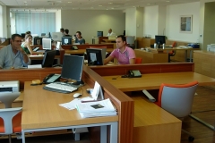 THESSALONIKI-OFFICE-6