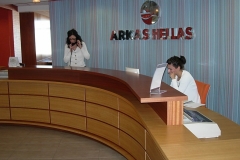 THESSALONIKI-OFFICE-7