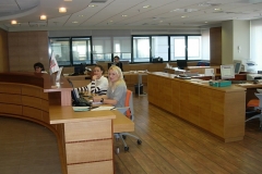 THESSALONIKI-OFFICE-8