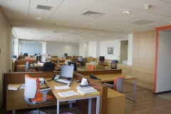 THESSALONIKI-OFFICE-9
