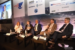 WISTA-MED-2019-12