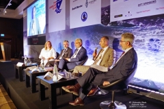 WISTA-MED-2019-4