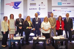 WISTA-MED-2019-5