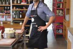 IMG-20251128-WA0016