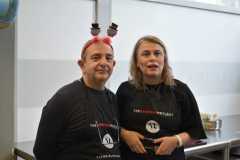 IMG-20251128-WA0017