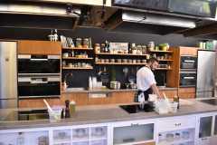 IMG-20251128-WA0018