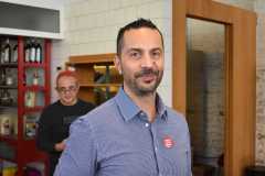IMG-20251128-WA0019