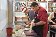 IMG-20251128-WA0022