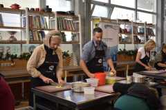IMG-20251128-WA0023