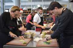 IMG-20251128-WA0024