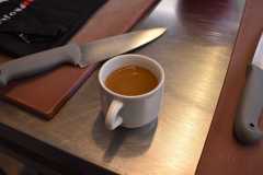 IMG-20251128-WA0025