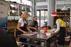 IMG-20251128-WA0026