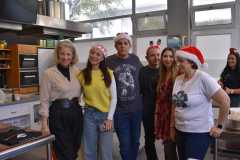 IMG-20251128-WA0027