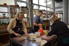 IMG-20251128-WA0028