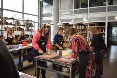 IMG-20251128-WA0029