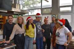 IMG-20251128-WA0030