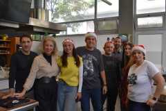 IMG-20251128-WA0031