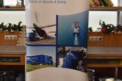 IMG-20251128-WA0034