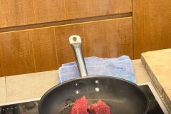 IMG-20251128-WA0121