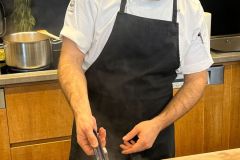 IMG-20251128-WA0122
