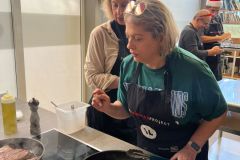 IMG-20251128-WA0128