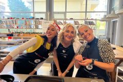 IMG-20251128-WA0134